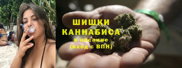 первитин Медвежьегорск