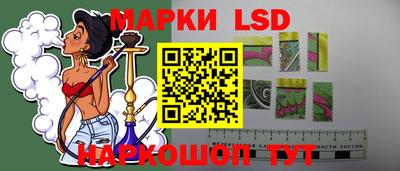 гашик Гусь-Хрустальный